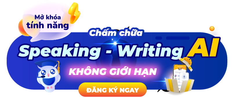 Fanpage